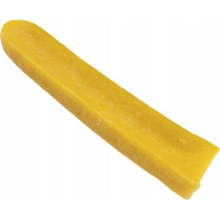 4Dogs Ser Himalajski "L" Kurkuma 110g – Gryzak dla Psa 10-15kg