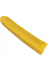 4Dogs Ser Himalajski "L" Kurkuma 110g – Gryzak dla Psa 10-15kg