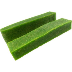 4Dogs Ser Himalajski "S" Mięta 33g – Gryzak dla Psa do 5kg