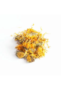 Tivo Kwiaty Nagietek 100g – Naturalne Wzmocnienie dla Gryzoni i Królików