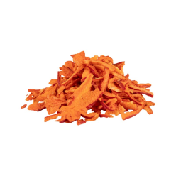 Tivo Warzywa Liofilizowane Papryka Czerwona 20g – Moc Witaminy C