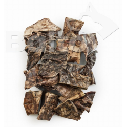 Balto Płuca Baranie 100G