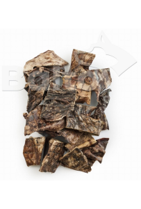 Balto Płuca Baranie 100G