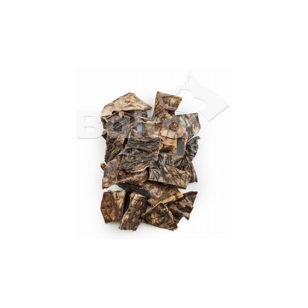 Balto Płuca Baranie 100G