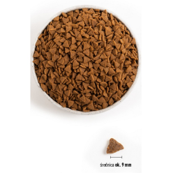 Acana Bountiful Catch Cat & Kitten 1,8Kg