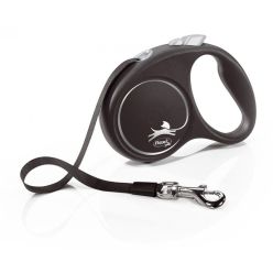 smycz-automatyczna-flexi-design-s-tasma-5m-15kg-czarna-konikpolny.jpg