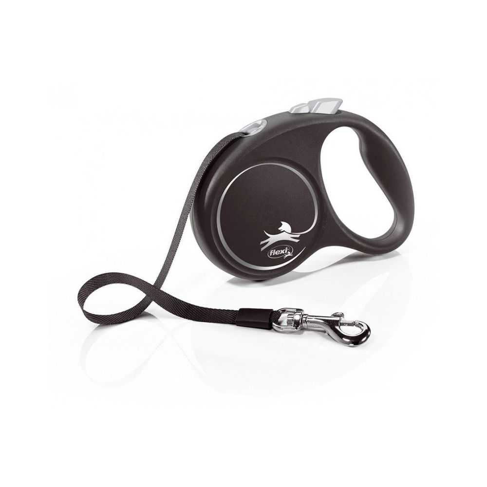 smycz-automatyczna-flexi-design-s-tasma-5m-15kg-czarna-konikpolny.jpg