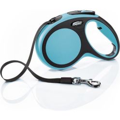 smycz-automatyczna-flexi-new-comfort-tasma-m-5m-25kg-blekitna-konikpolny.jpg