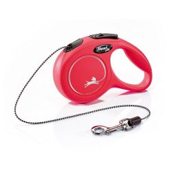 smycz-automatyczna-flexi-new-classic-linka-xs-3m-8kg-czerwona-konikpolny.jpg