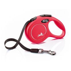 smycz-automatyczna-flexi-new-classic-tasma-xs-3m-12kg-czerwona-konikpolny.jpg