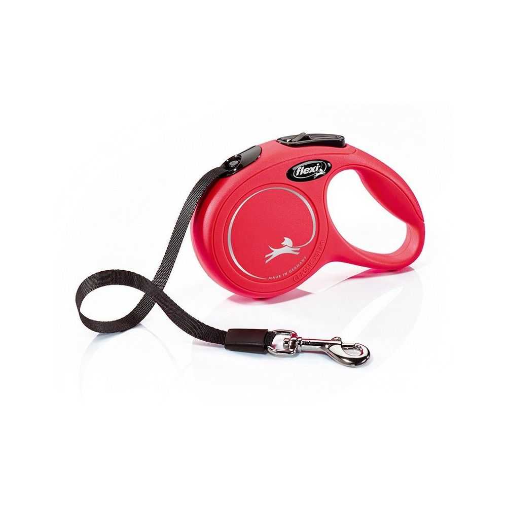 smycz-automatyczna-flexi-new-classic-tasma-xs-3m-12kg-czerwona-konikpolny.jpg