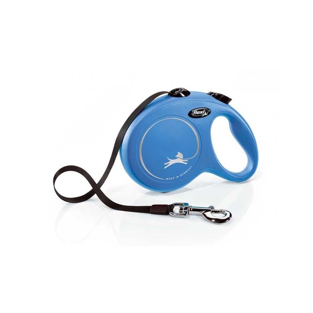 smycz-automatyczna-flexi-new-classic-tasma-l-5m-50kg-niebieska-konikpolny.jpg