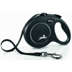 smycz-automatyczna-flexi-new-classic-tasma-l-5m-50kg-czarna-konikpolny.jpg