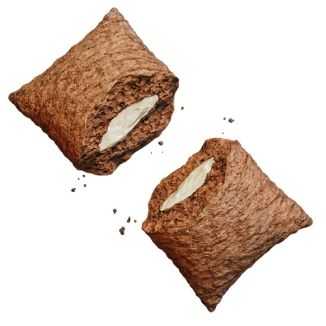 Josera Kot Crunchies Duck 60G