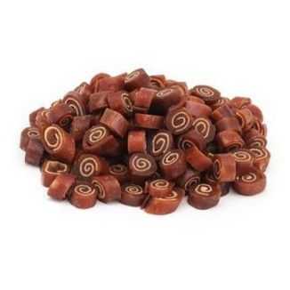 Ideapet O! Sushi Z Królikiem 70G