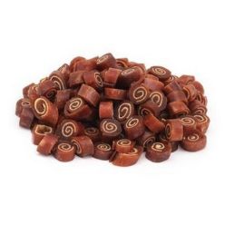 Ideapet O! Sushi Z Królikiem 70G