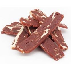 Ideapet O! Fileciki Z Wołowiną I Rybą 70G