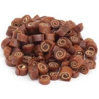 Ideapet O! Sushi Z Kaczką 70G