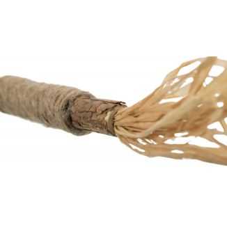 Trixie Patyk z Matatabi dla Kota 24cm | Naturalna Zabawka Dentystyczna