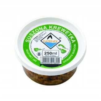 Katrinex-Krewetka Sucha  500 Ml