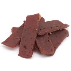 Ideapet O! Fileciki Z Kaczką 70G