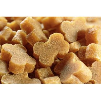 Bow Wow Mobility 60g Przysmak dla Psa na Zdrowe i Sprawne Stawy