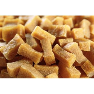 Bow Wow Immunity 60g Przysmak dla Psa na Odporność i Stawy