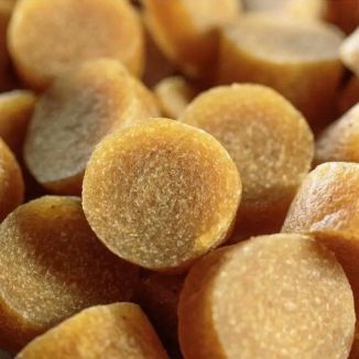 Bow Wow Digestion 60g Przysmak dla Psa na Dobre Trawienie i Stawy