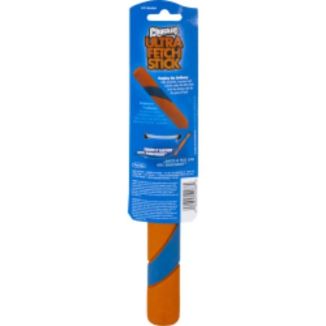 Chuckit! Ultra Fetch Stick 28cm Wytrzymały Aport dla Psa
