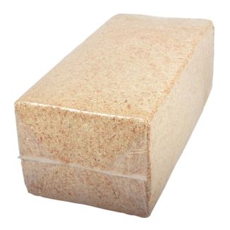 Witte Molen Top Fresh 1kg Trociny Podłoże dla Królika i Gryzoni