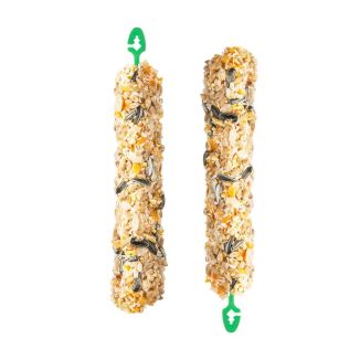 Witte Molen Puur Kolby Orzechowe dla Gryzoni i Królika 110g