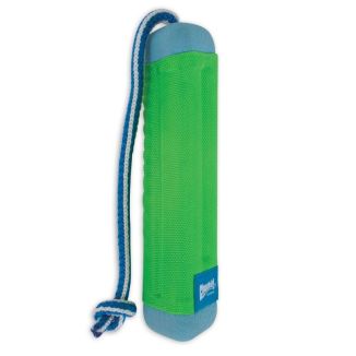 Chuckit! Amphibious Bumper 23cm Pływający Aport dla Psa