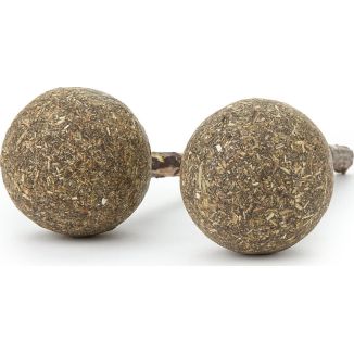 Happet Lizak Matatabi z Kocimiętką 2szt Gryzak dla Kota