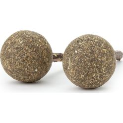 Happet Lizak Matatabi z Kocimiętką 2szt Gryzak dla Kota