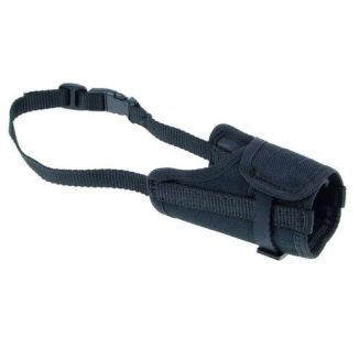 Champion Kaganiec Nylonowy Nylon-4