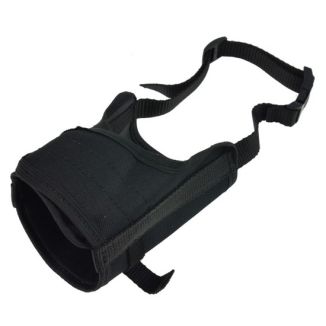 Champion Kaganiec Nylonowy Nylon-4