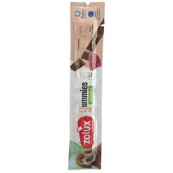 Zolux Yummies Miękki Przysmak Dla Psa - Pałeczka Jagnięcina 12G