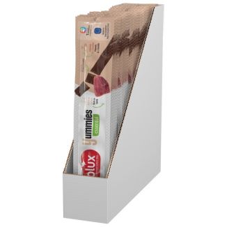 Zolux Yummies Miękki Przysmak Dla Psa - Pałeczka Jagnięcina 12G