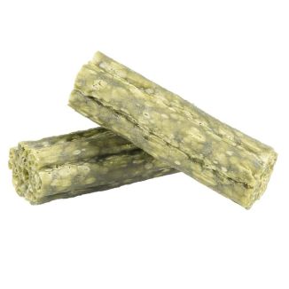 Duvo+ Pałeczki z Algami Morskimi dla Psa S 6,5cm 75g