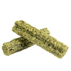 Duvo+ Pałeczki z Algami Morskimi dla Psa S 6,5cm 75g