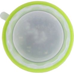 Pet Nova Przyklejana Kulka z Kocimiętką dla Kota