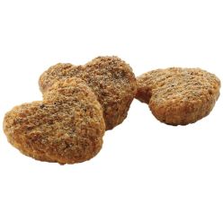 Versele-Laga Rat & Mouse Complete Pokarm Dla Szczura I Myszy 2Kg