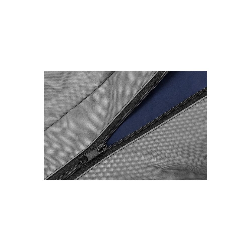 Bimbay Pokrowiec Do Pontonu R.1 - 65X45Cm Szary