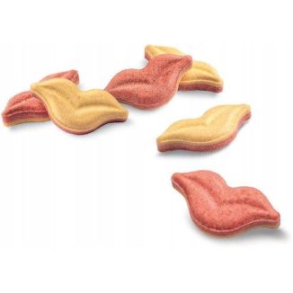 GimCat Nutri Malt Bites 425g Przysmak Odkłaczający dla Kota