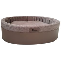 Diversa Legowisko Emily Skay R.2 Brązowe