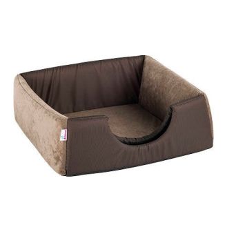 Diversa Legowisko Trick 1 Brązowy