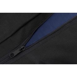 Bimbay Pokrowiec Do Pontonu R.2 - 80X58Cm Czarny