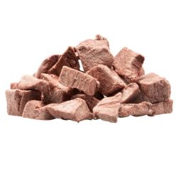 Catz Finefood Purrrrly N.105 Serca Wołowe 35G