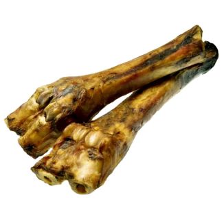 Vector-Food Stopa Wołowa Bez Ścięgna Achillesa 1Szt