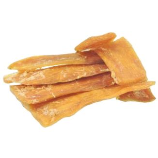 Vector-Food Ścięgno Wołowe 200G